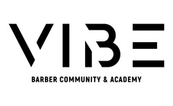 Заявка на торговельну марку № m202306668: vibe barber community & academy
