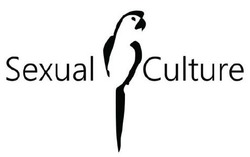 Свідоцтво торговельну марку № 344071 (заявка m202018366): sexual culture