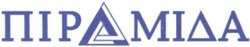Свідоцтво торговельну марку № 57293 (заявка 20031010633): піраміда