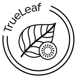 Заявка на торговельну марку № m202501339: true leaf; trueleaf