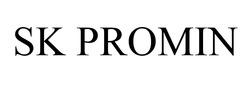 Заявка на торговельну марку № m202524435: sk promin