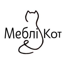 Заявка на торговельну марку № m202209508: меблі кот; kot