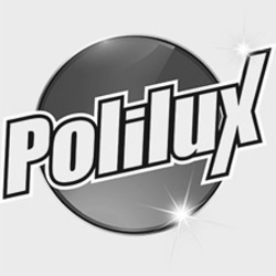 Свідоцтво торговельну марку № 339947 (заявка m202122067): polilux