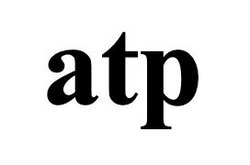 Заявка на торговельну марку № m202604094: atp