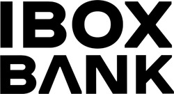 Заявка на торговельну марку № m202211049: ibox bank