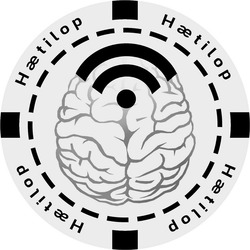 Свідоцтво торговельну марку № 313591 (заявка m202006785): haetilop