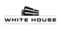 Свідоцтво торговельну марку № 236203 (заявка m201717141): white house