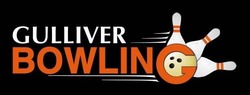 Свідоцтво торговельну марку № 227248 (заявка m201518689): gulliver bowling
