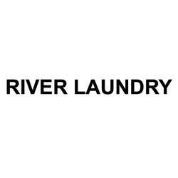 Заявка на торговельну марку № m202605646: river laundry