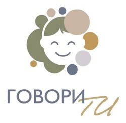 Заявка на торговельну марку № m202600385