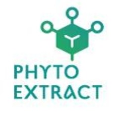 Свідоцтво торговельну марку № 317754 (заявка m202002014): phyto extract