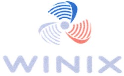Свідоцтво торговельну марку № 149661 (заявка m201100170): winix