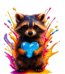 Заявка на торговельну марку № m202604735