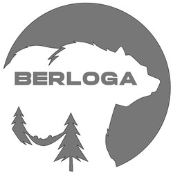 Заявка на торговельну марку № m202313904: berloga