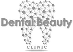Свідоцтво торговельну марку № 297191 (заявка m201907556): dental beauty clinic