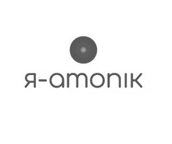 Заявка на торговельну марку № m202320055: я - amonik; я - атопік