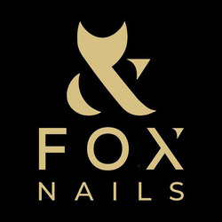 Заявка на торговельну марку № m202322826: &; fox nails