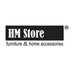 Заявка на торговельну марку № m201314438: hm store; furniture & home accessories