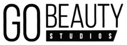 Свідоцтво торговельну марку № 282053 (заявка m201817743): go beauty studios