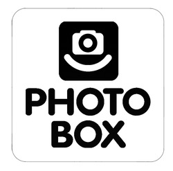 Свідоцтво торговельну марку № 186223 (заявка m201307348): photo box