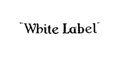 Свідоцтво торговельну марку № 5740 (заявка 33079/SU): white label