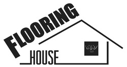 Заявка на торговельну марку № m202110123: flooring house