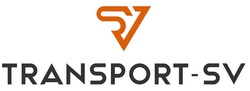 Заявка на торговельну марку № m202307440: transport - sv