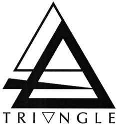 Свідоцтво торговельну марку № 210682 (заявка m201418430): triangle; trivngle; triongle