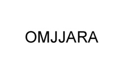Заявка на торговельну марку № m202404149: omjjara