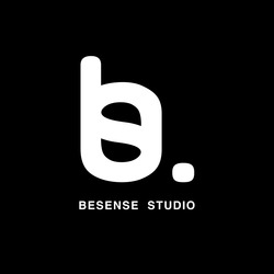 Заявка на торговельну марку № m202214222: sb; bs; besense studio