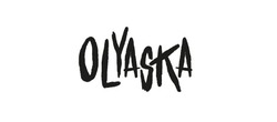 Заявка на торговельну марку № m202423429: olyaska