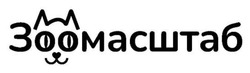 Заявка на торговельну марку № m202512223: зоомасштаб