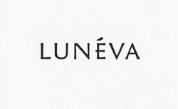 Заявка на торговельну марку № m202507965: luneva