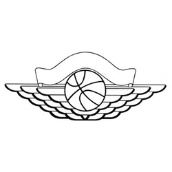 Заявка на торговельну марку № m202606740