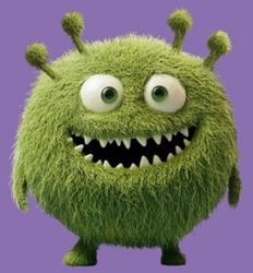 Заявка на торговельну марку № m202514730