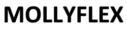 Заявка на торговельну марку № m202502550: mollyflex