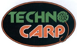 Свідоцтво торговельну марку № 272961 (заявка m201801499): techno carp