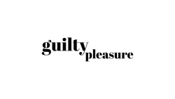 Заявка на торговельну марку № m202412867: guilty pleasure