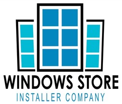 Заявка на торговельну марку № m202308959: installer company; windows store
