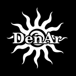 Свідоцтво торговельну марку № 295107 (заявка m201912453): denar; den ar