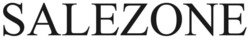 Заявка на торговельну марку № m202600662: salezone