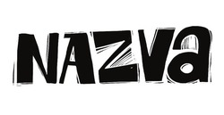 Заявка на торговельну марку № m202608709: nazva
