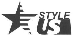 Свідоцтво торговельну марку № 140903 (заявка m201014005): style usa