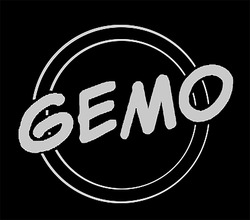 Заявка на торговельну марку № m202419072: gemo