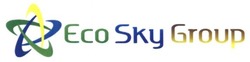 Свідоцтво торговельну марку № 263421 (заявка m201725178): есо; eco sky group