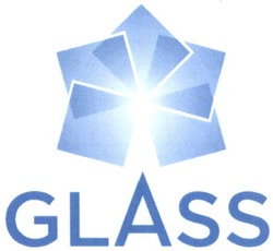 Свідоцтво торговельну марку № 230818 (заявка m201603744): glass