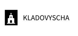 Заявка на торговельну марку № m202311696: kladovyscha