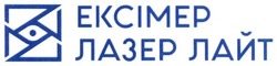 Свідоцтво торговельну марку № 258067 (заявка m201816249): ekcimep; ексімер лазер лайт
