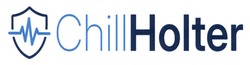 Заявка на торговельну марку № m202608751: chill holter; chillholter