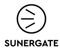 Свідоцтво торговельну марку № 326824 (заявка m202022803): sunergate